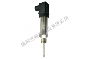 专用温度传感器