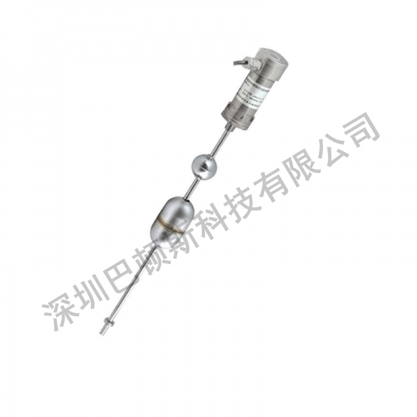 隔爆型液位传感器