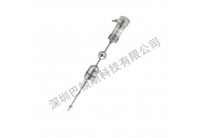 隔爆型液位传感器
