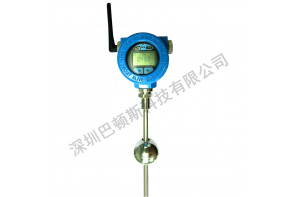 无线液位传感器