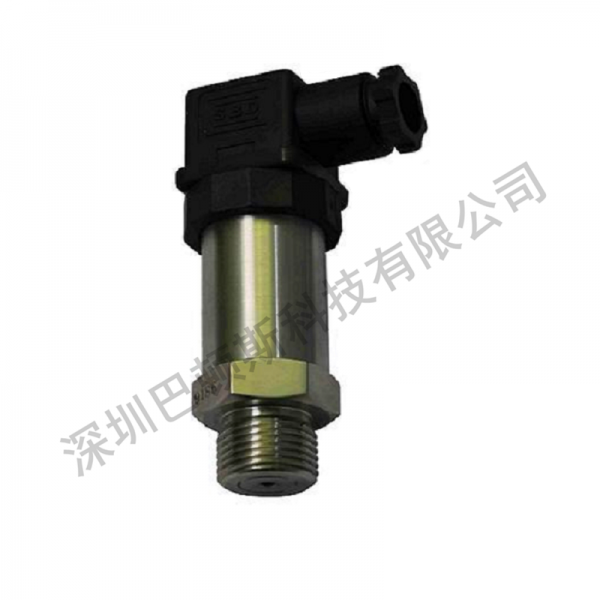 小型压力传感器