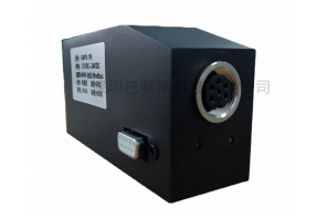 GMPS-1M通讯模块