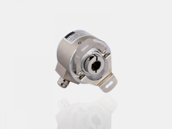 MRI 50SH