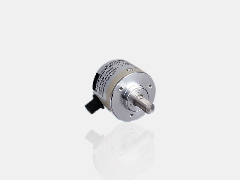 MRI 40A