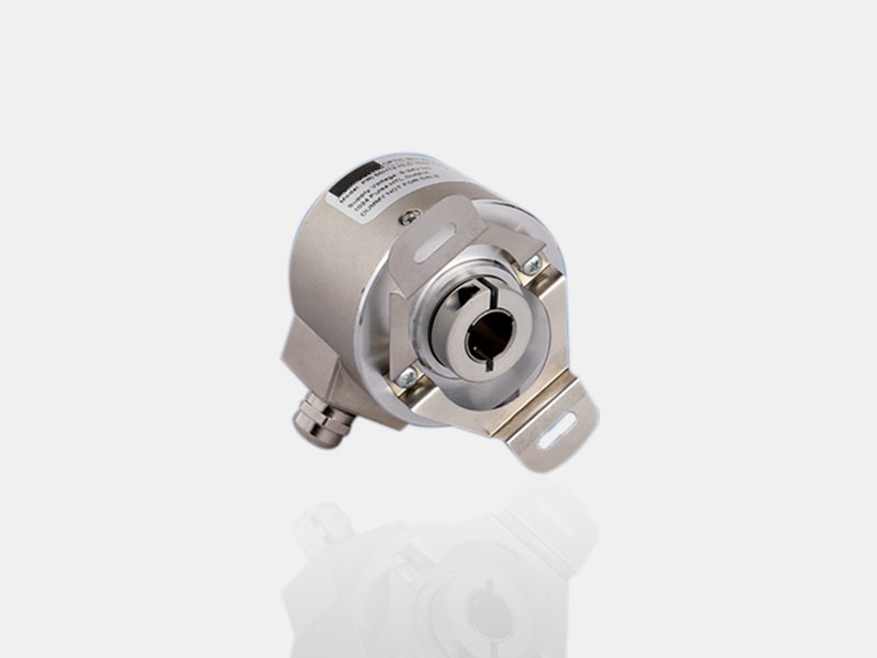 MRI 50SH
